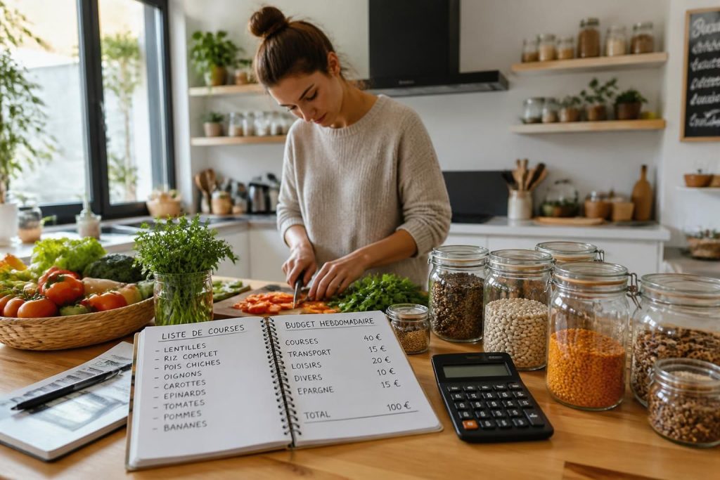découvrez des astuces simples et efficaces pour faire des économies au quotidien et améliorer votre budget sans sacrifier votre confort.