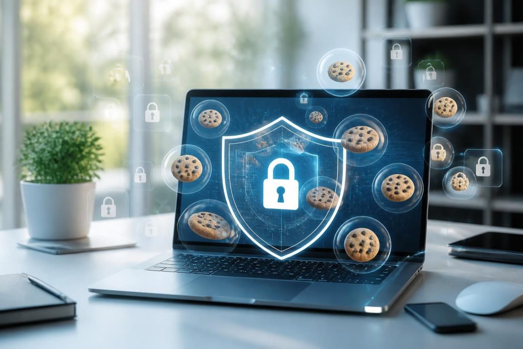 découvrez comment les cookies influencent votre vie privée en ligne et apprenez à mieux les gérer pour protéger vos données personnelles.