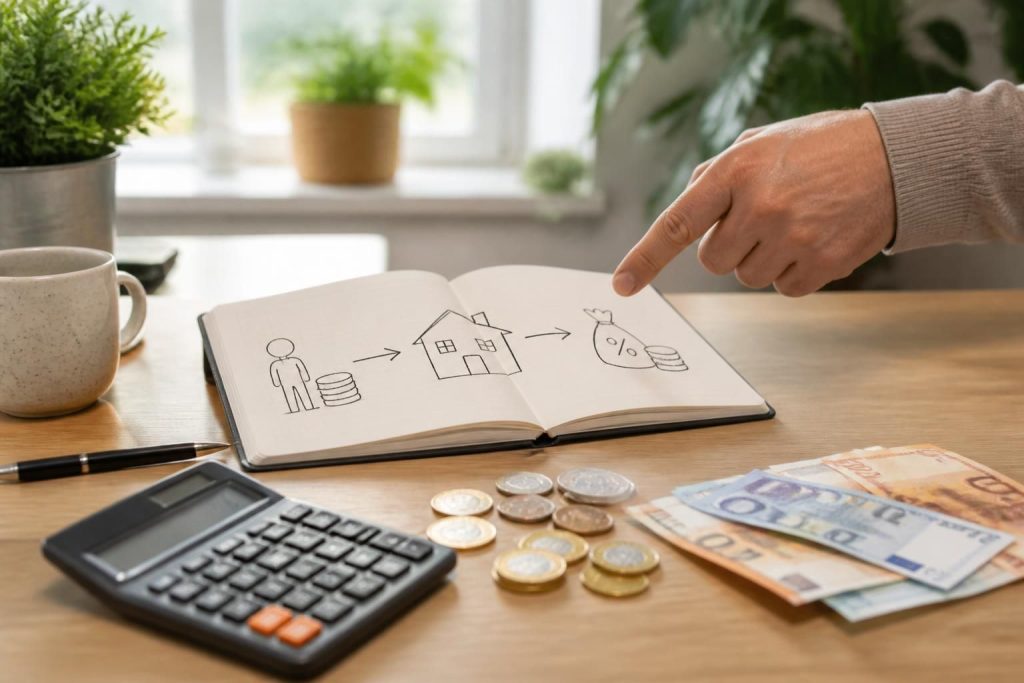 découvrez comment comprendre les impôts facilement grâce à des exemples simples et clairs, pour mieux gérer vos finances et déclarations fiscales.