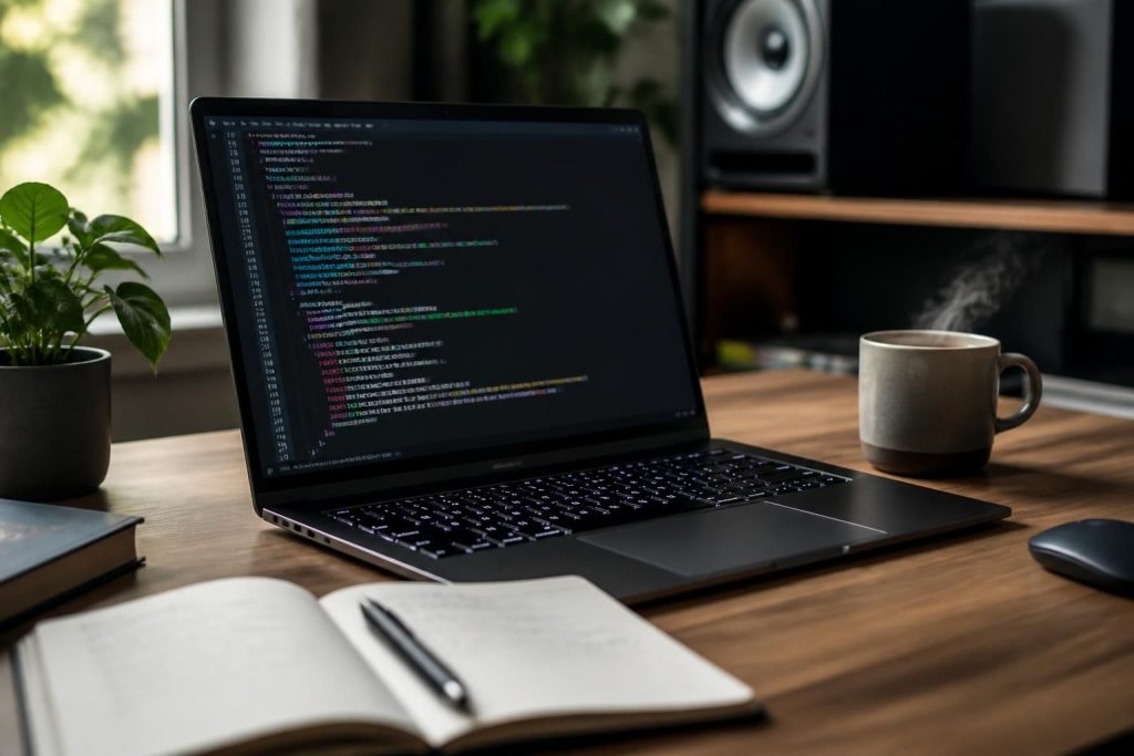 découvrez comment personnaliser votre terminal linux pas à pas avec le fichier bashrc pour une expérience utilisateur optimisée et efficace.