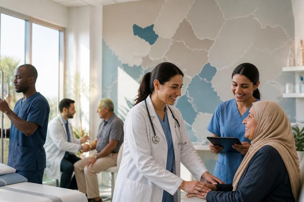 découvrez le rôle et les missions de casudmed dans la région, son engagement pour le développement local et ses actions clés au service des habitants.