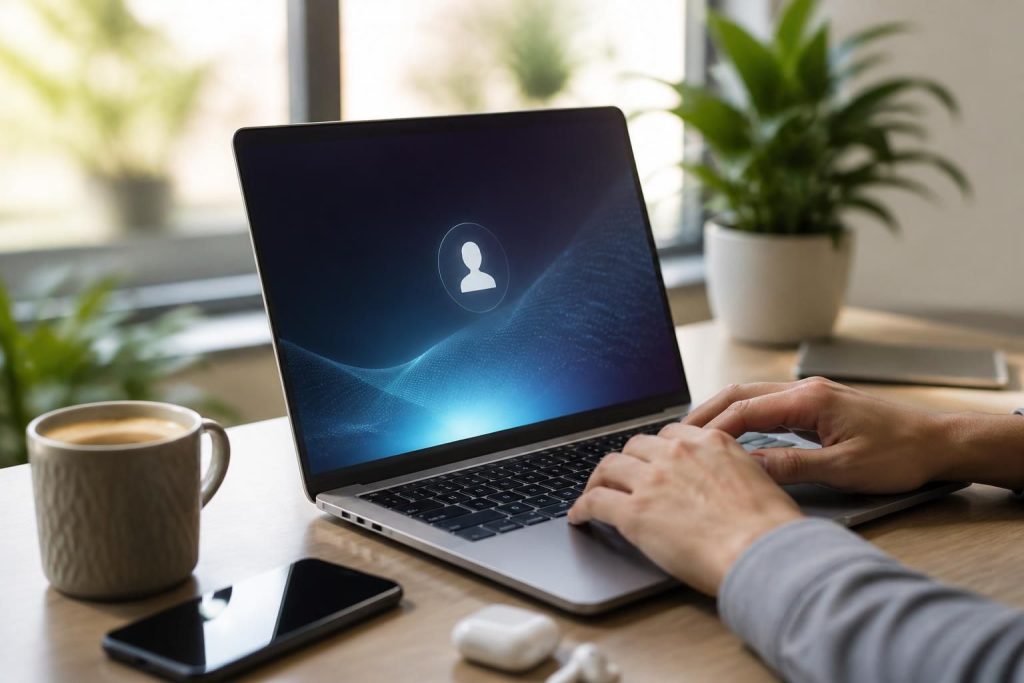 découvrez comment vous connecter facilement à chatgpt grâce à notre guide complet et pratique. suivez les étapes simples pour accéder rapidement à l’outil et profiter de ses fonctionnalités.