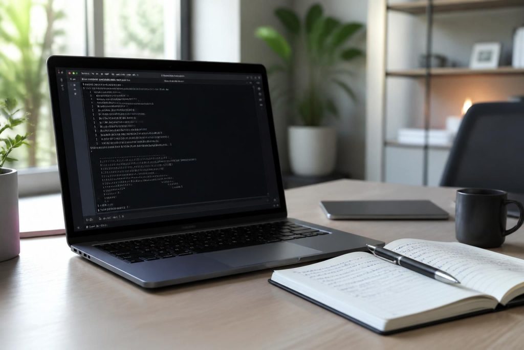 découvrez comment vous connecter en ssh grâce à ce guide pratique complet, avec des conseils simples pour sécuriser vos connexions et maîtriser les commandes essentielles.