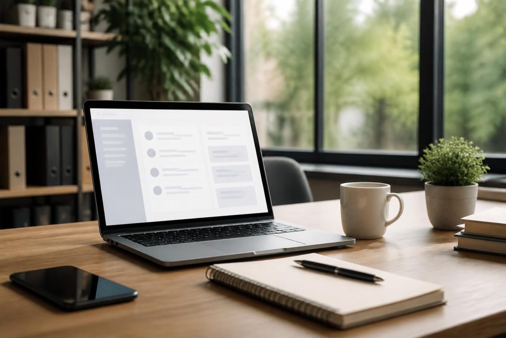 iprof lille : accédez rapidement et facilement à votre espace professionnel pour gérer vos informations et ressources pédagogiques en toute simplicité.