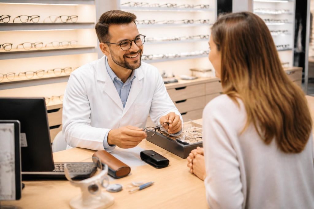 découvrez les avantages et services proposés par .opticien.groupama, votre partenaire optique de confiance pour une vue claire et protégée.