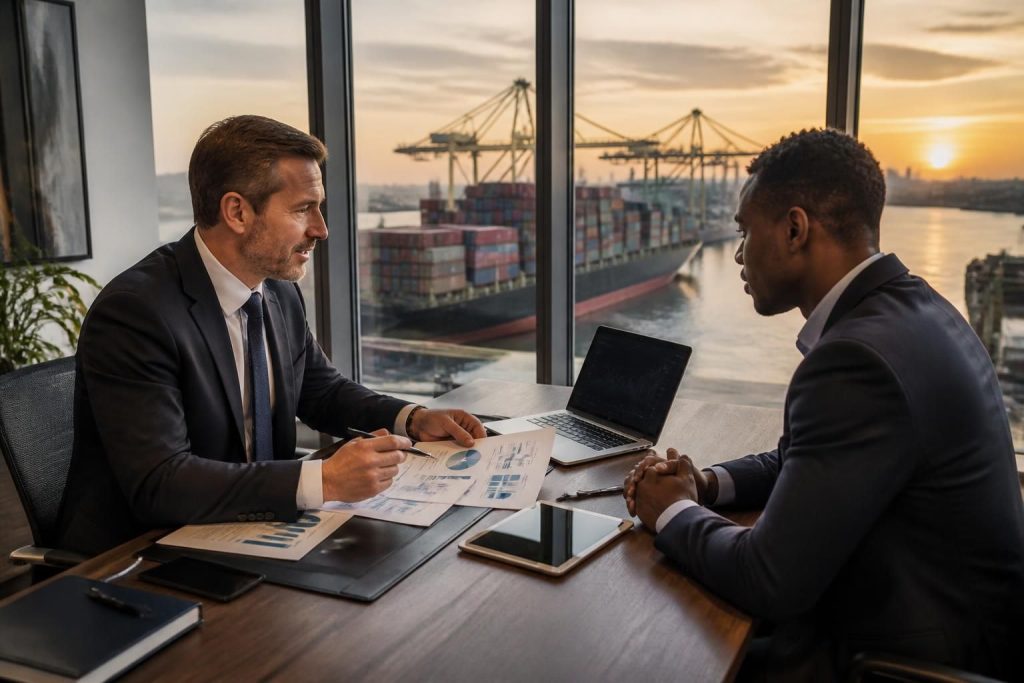découvrez les services bancaires du cic transatlantique, spécialisés dans la gestion de vos opérations internationales pour une finance fluide et sécurisée.