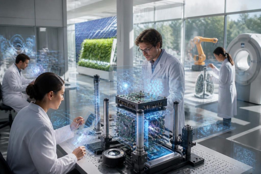 découvrez ce qu'est cesiom, comment cette solution innovante fonctionne et ses différentes applications dans divers domaines.