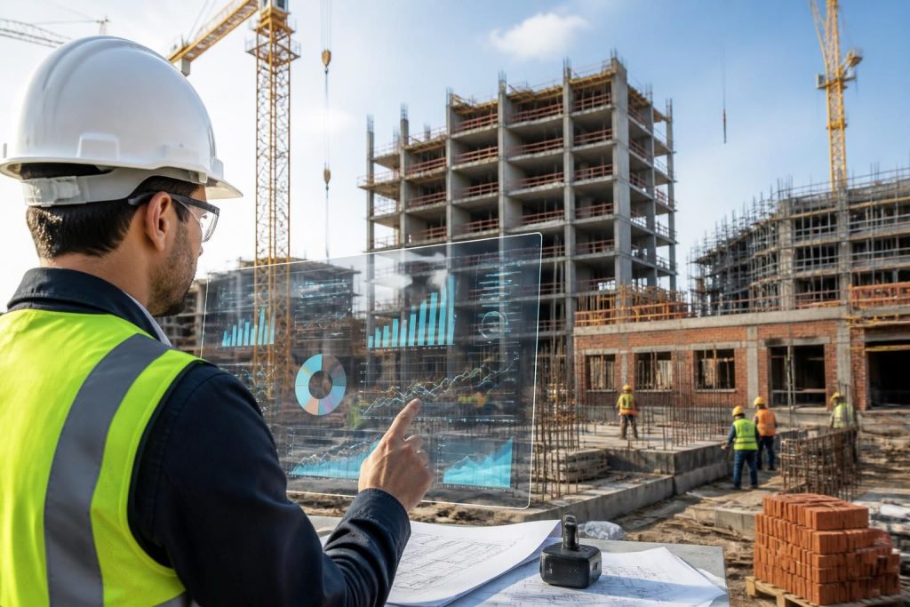 découvrez ce qu'est l'indice bt 50, son fonctionnement et son impact majeur dans le secteur du bâtiment pour mieux comprendre son rôle dans vos projets de construction.