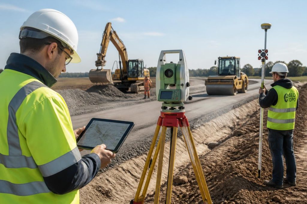 découvrez ce qu'est l'indice tp 08, sa définition précise et ses applications pratiques dans le domaine des travaux publics pour optimiser vos projets de construction.