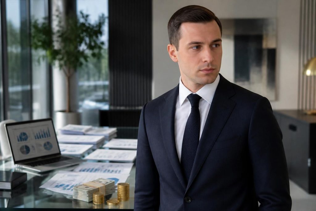 découvrez la fortune de jordan bardella et faites le point sur les avoirs et patrimoines de cette personnalité politique incontournable.
