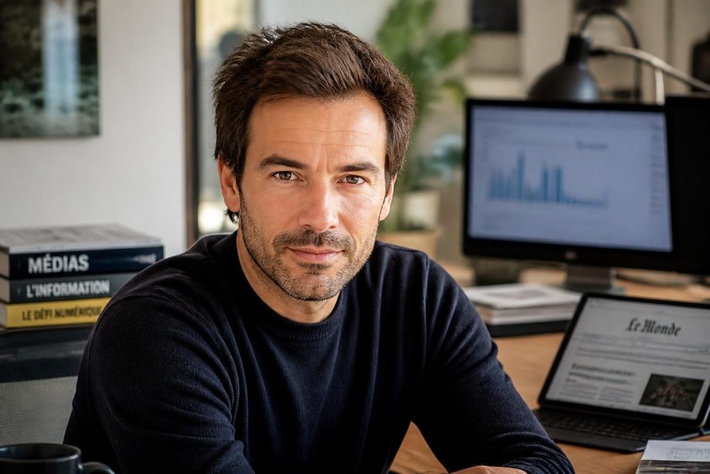découvrez le profil complet de laurent chameroy ainsi que les dernières actualités le concernant. restez informé des nouveautés et événements liés à cette personnalité.